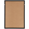 Picture of NATURAL TONES SHADOWBOX III