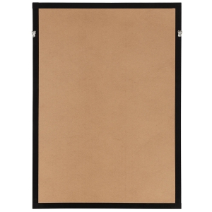 Picture of NATURAL TONES SHADOWBOX III
