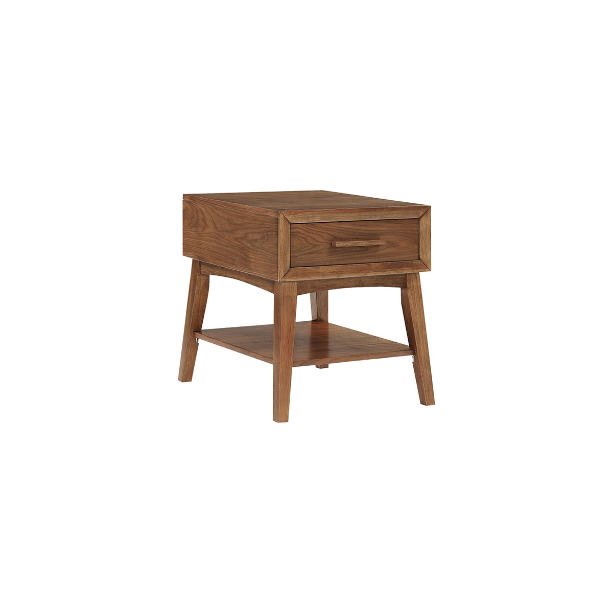 Picture of VENICE 20" END TABLE
