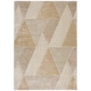 Picture of CARMONA 4 LINEN 8X10 RUG