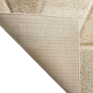 Picture of CARMONA 4 LINEN 8X10 RUG