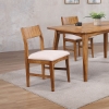Picture of PORTLAND 5PC DINING SET
