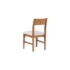 Picture of PORTLAND 5PC DINING SET