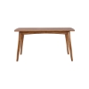 Picture of PORTLAND 5PC DINING SET