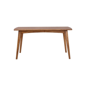 Picture of PORTLAND 5PC DINING SET