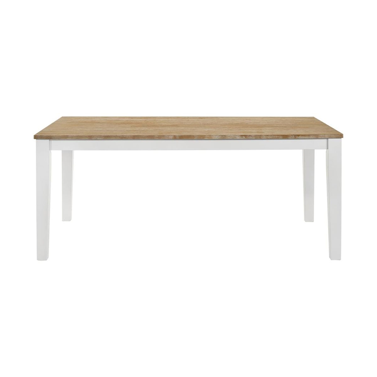 Picture of HOLLIS 7PC DINING SET