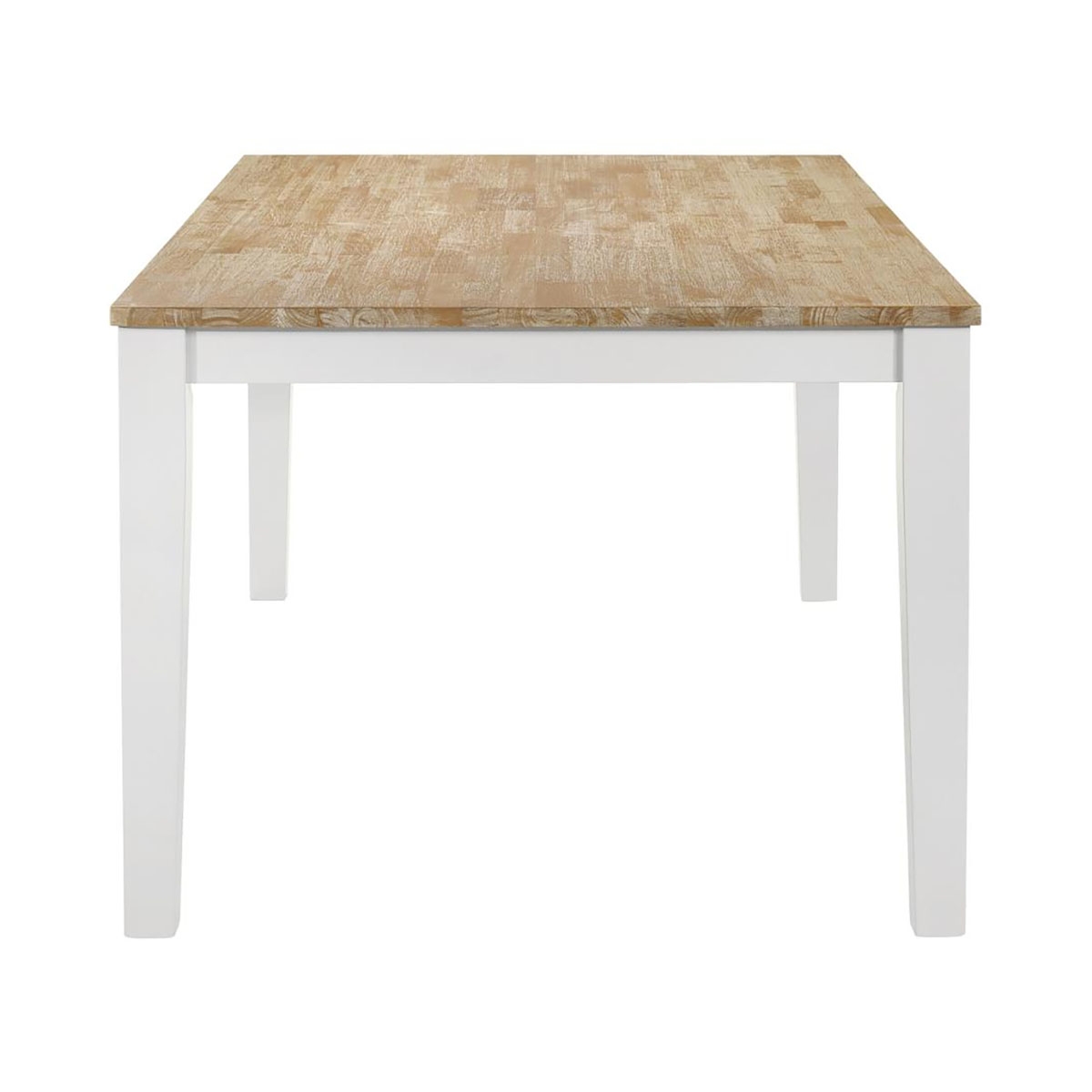 Picture of HOLLIS 7PC DINING SET