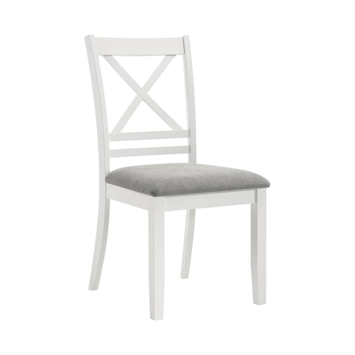Picture of HOLLIS 7PC DINING SET