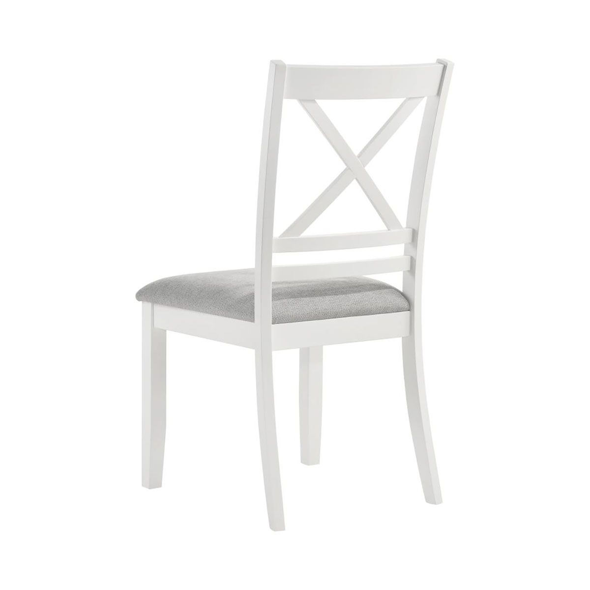 Picture of HOLLIS 7PC DINING SET