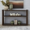 Picture of WARREN PARK SOFA TABLE