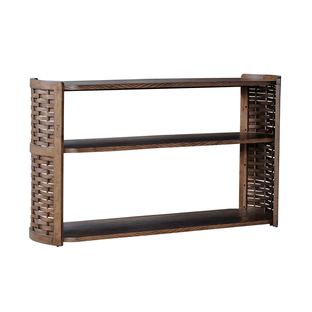 Picture of WARREN PARK SOFA TABLE