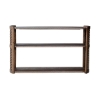 Picture of WARREN PARK SOFA TABLE