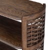 Picture of WARREN PARK SOFA TABLE