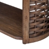 Picture of WARREN PARK SOFA TABLE