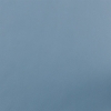 Picture of BRYANT BLUE LEATHER & STEEL BAR STOOL