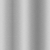 Picture of BRYANT FAUX GREY LEATHER & STEEL COUNTER STOOL