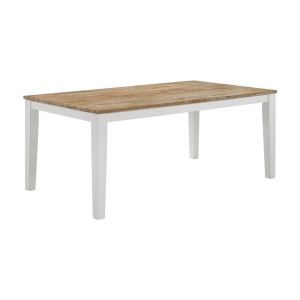 Picture of HOLLIS RECTANGLE TABLE