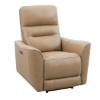 Picture of TAYLOR CAPPUCCINO POWER RECLINER