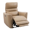 Picture of TAYLOR CAPPUCCINO POWER RECLINER