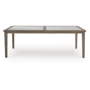 Picture of RAINIER RANCH DINING TABLE