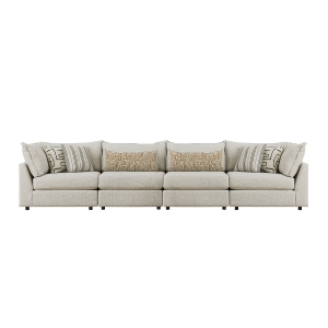 Picture of STRATA SECTIONAL