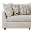 Picture of STRATA SECTIONAL