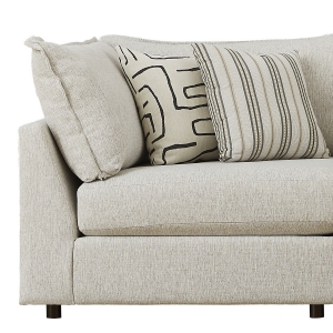 Picture of STRATA SECTIONAL