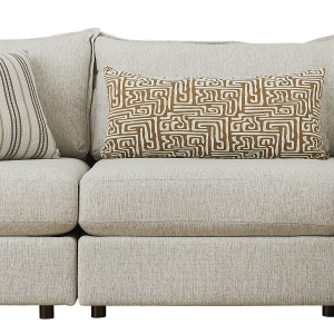 Picture of STRATA SECTIONAL