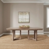 Picture of PROXIMITY DBL PED 7PC DINING