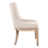 Picture of PROXIMITY UPH SIDE CHAIR