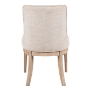 Picture of PROXIMITY UPH SIDE CHAIR