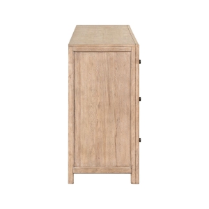 Picture of PROXIMITY DRESSER