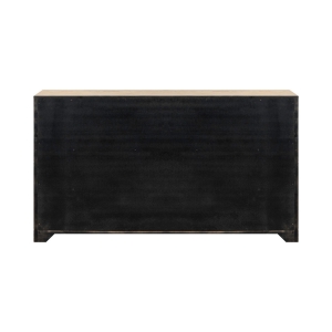 Picture of PROXIMITY DRESSER