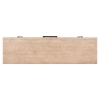 Picture of PROXIMITY DRESSER