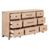 Picture of PROXIMITY DRESSER