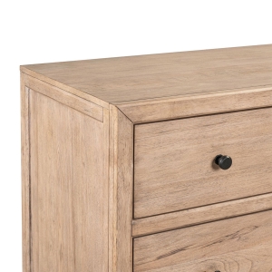 Picture of PROXIMITY DRESSER
