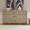 Picture of PROXIMITY DRESSER