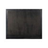 Picture of PROXIMITY MIRROR