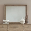 Picture of PROXIMITY MIRROR