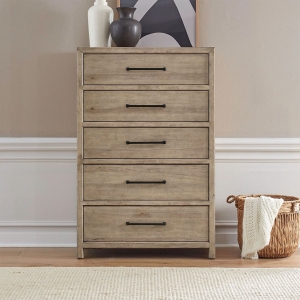 Picture of PROXIMITY CHEST