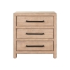 Picture of PROXIMITY NIGHTSTAND
