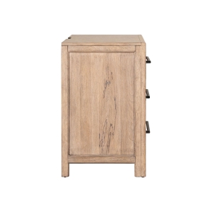 Picture of PROXIMITY NIGHTSTAND
