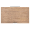 Picture of PROXIMITY NIGHTSTAND