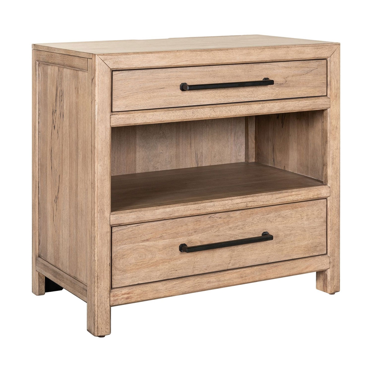 Picture of PROXIMITY BEDSIDE CHEST