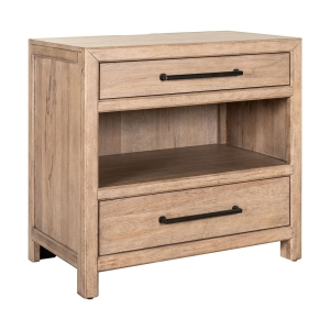 Picture of PROXIMITY BEDSIDE CHEST