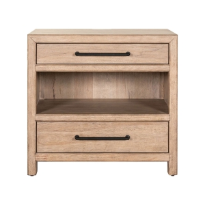 Picture of PROXIMITY BEDSIDE CHEST