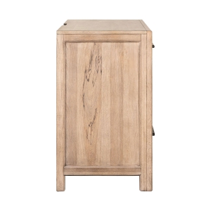 Picture of PROXIMITY BEDSIDE CHEST