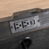 Picture of PROXIMITY BEDSIDE CHEST