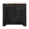 Picture of PROXIMITY BEDSIDE CHEST