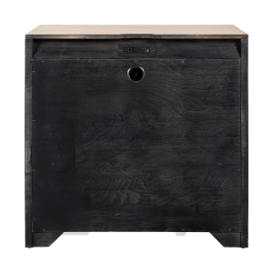 Picture of PROXIMITY BEDSIDE CHEST